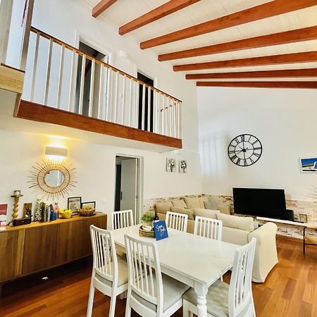 Central cozy home Ferragudo  Exterior foto
