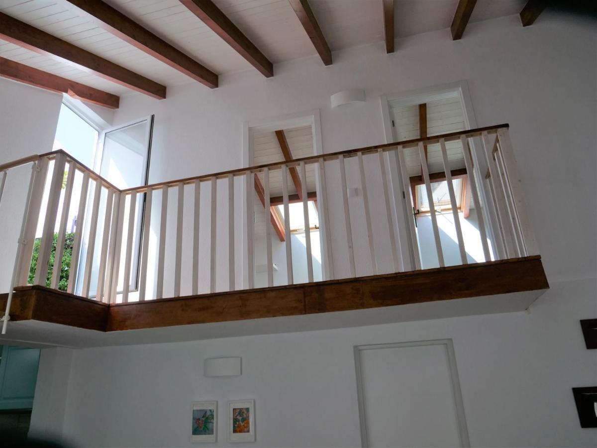 Central cozy home Ferragudo  Exterior foto