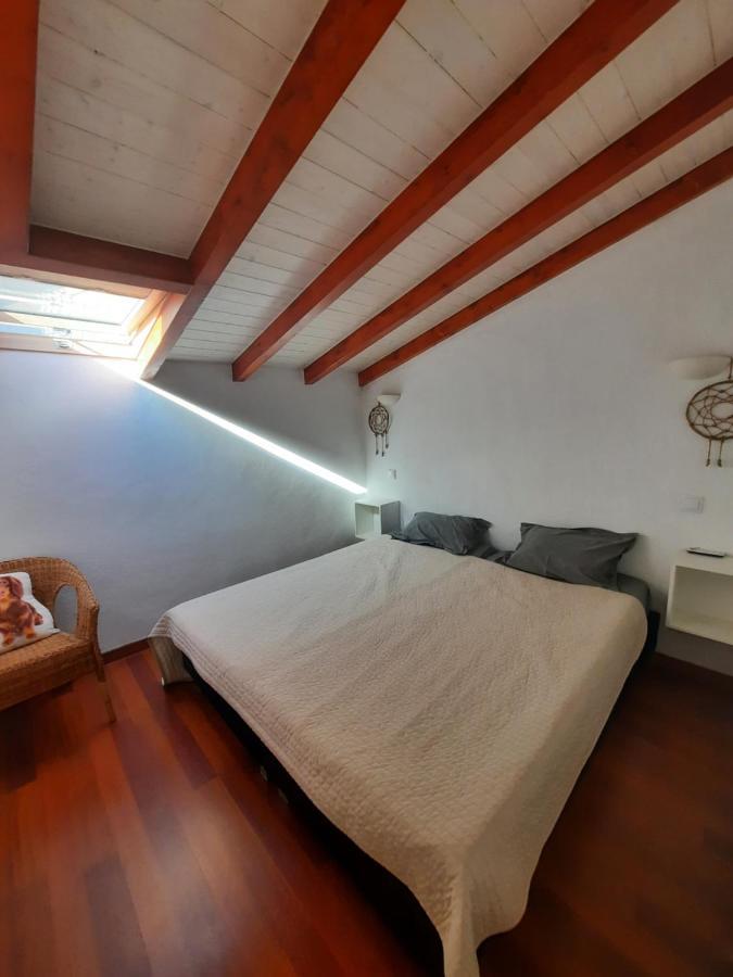 Central cozy home Ferragudo  Exterior foto