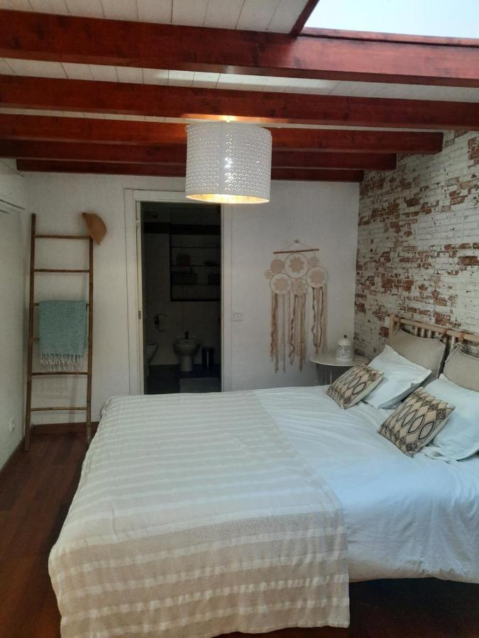 Central cozy home Ferragudo  Exterior foto