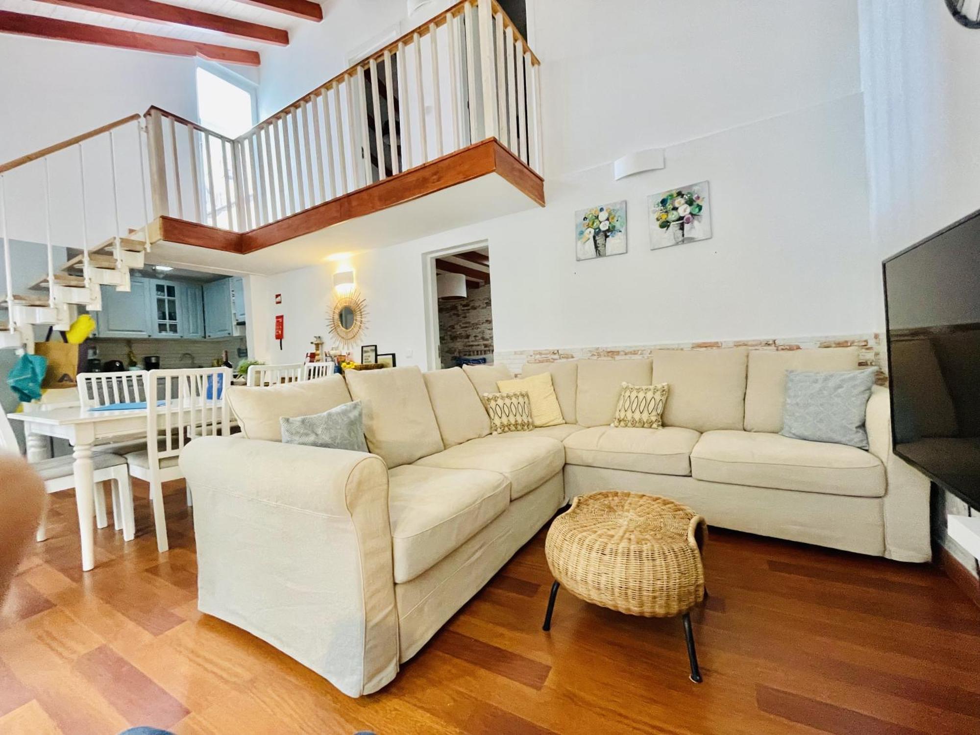 Central cozy home Ferragudo  Exterior foto