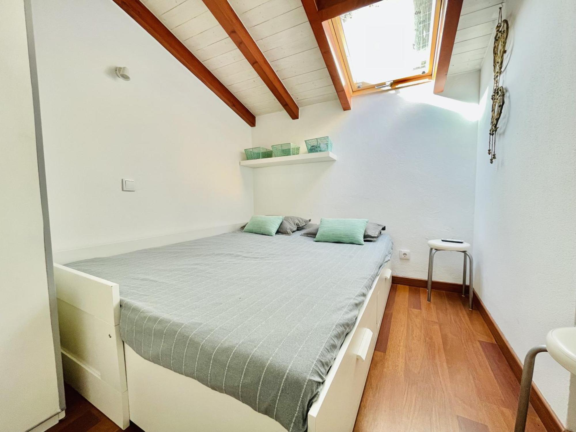 Central cozy home Ferragudo  Exterior foto