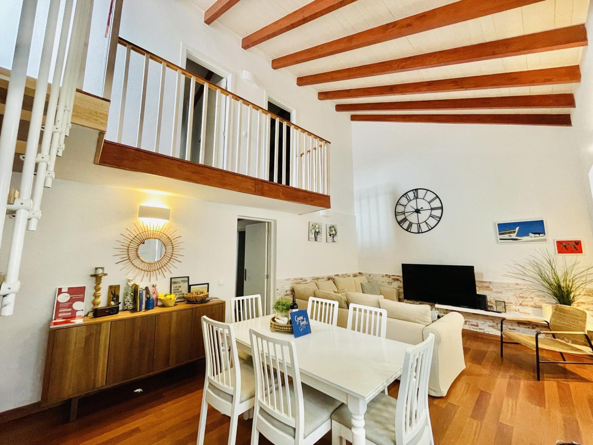 Central cozy home Ferragudo  Exterior foto