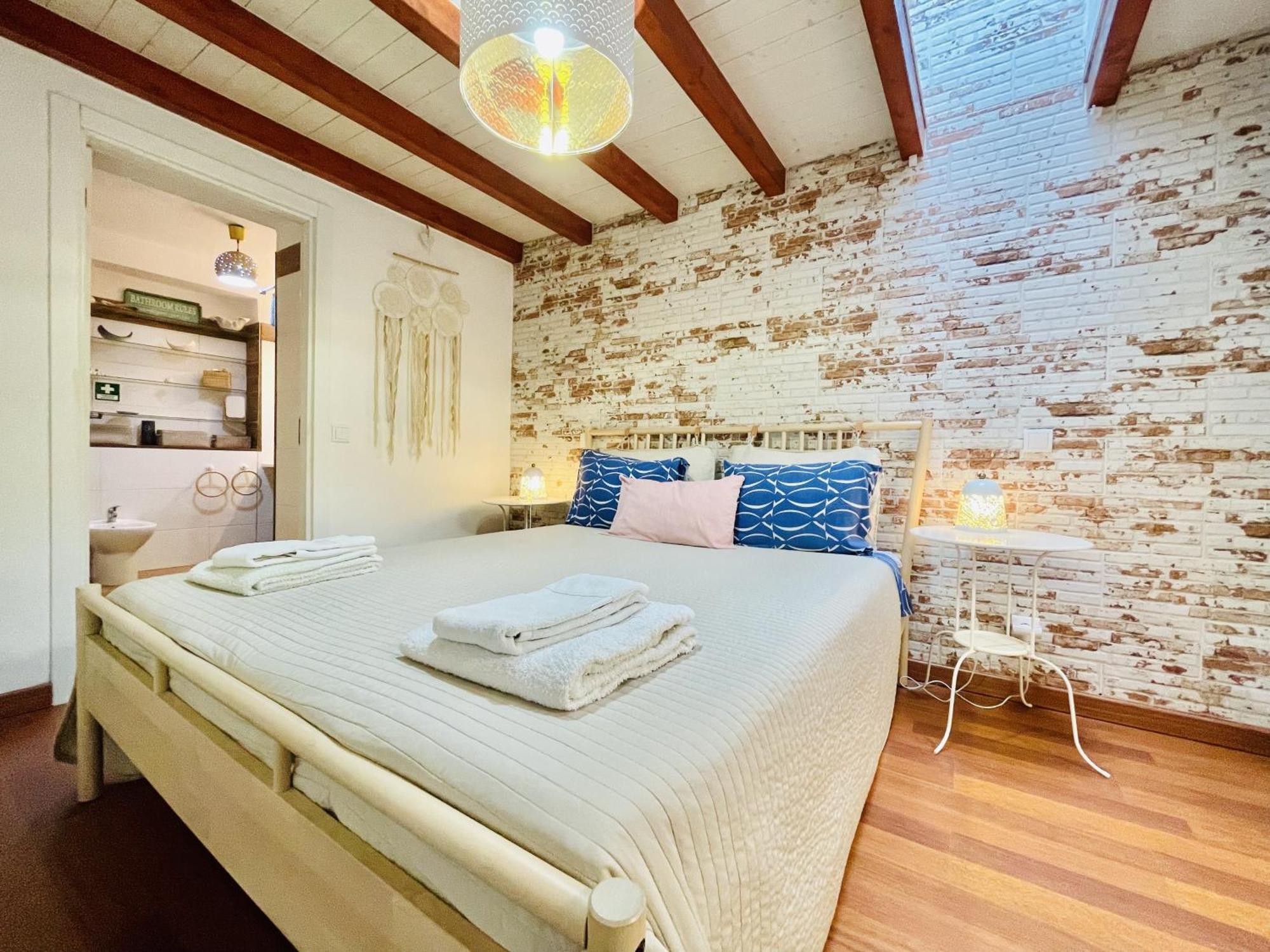 Central cozy home Ferragudo  Exterior foto