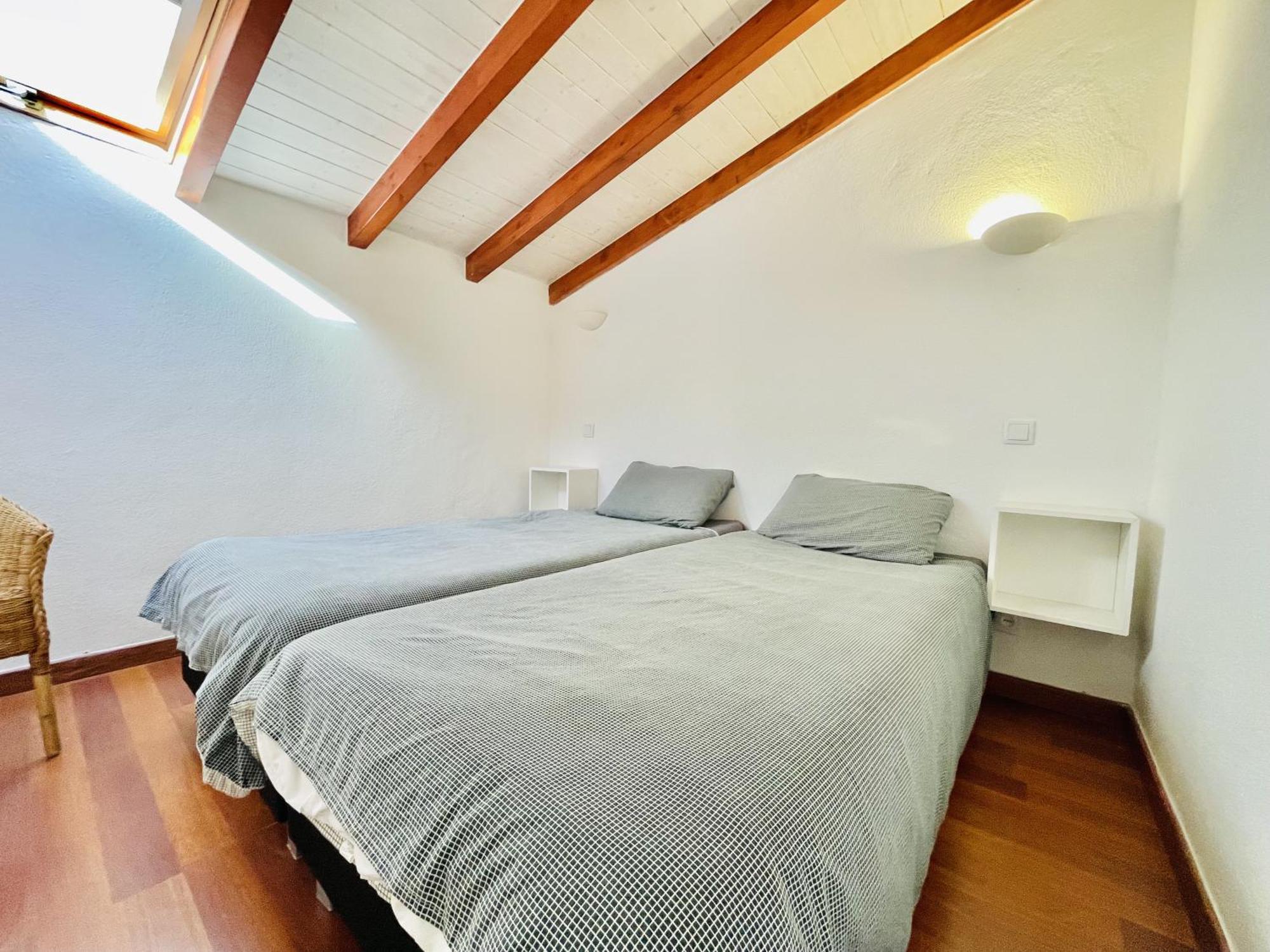 Central cozy home Ferragudo  Exterior foto